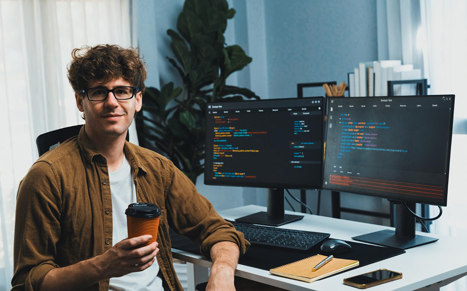 website maintenance and website care pricing at ornena studio in Luxembourg