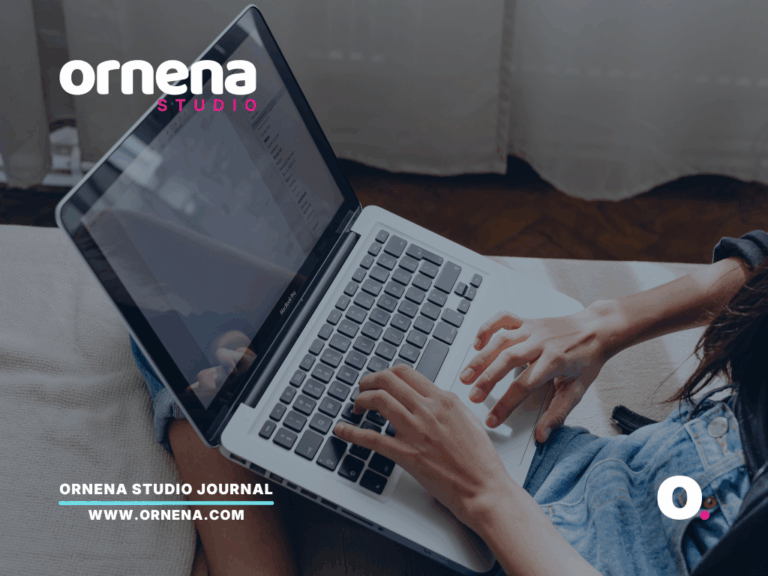 Website Speed Optimization: Technical Foundations, Core Web Vitals, and Real Business Impact