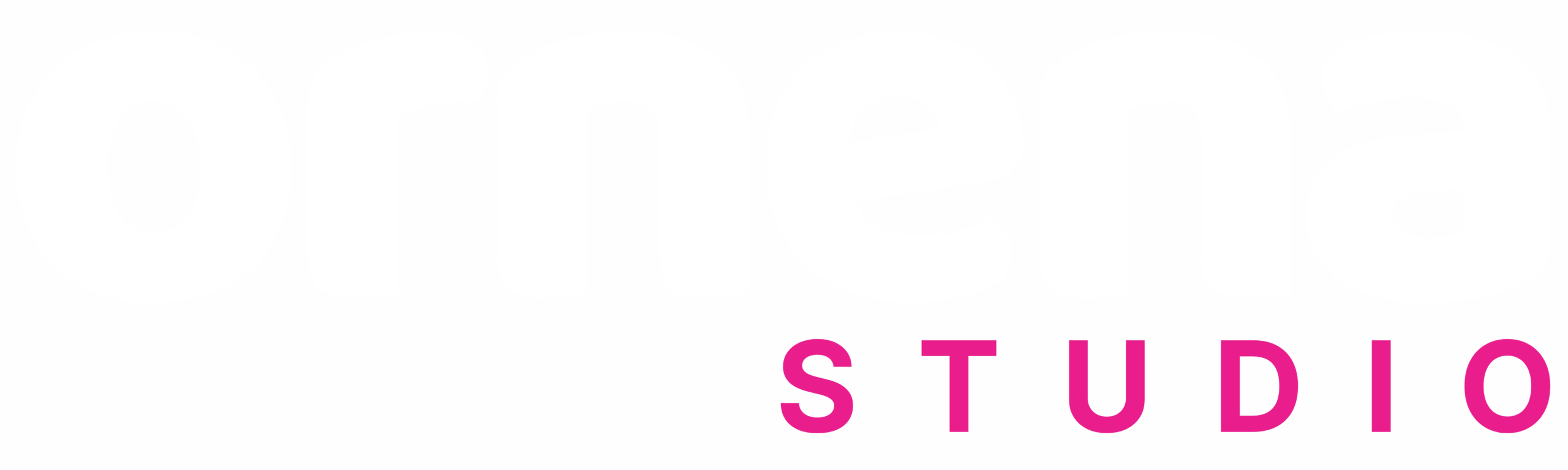 ornena studio logo website design luxembourg